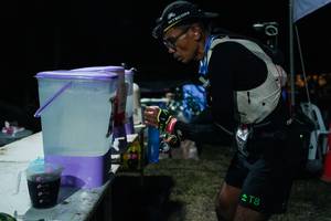 BIB: 
                            <button type="button" onclick="openModal(28154488)" class="btn btn-primary btn-sm float-right btn-popup" data-toggle="modal" data-target=".modal-high-quality">
                        <i class="fas fa-shopping-cart"></i> Add to Cart
                    </button>
                                            <button type="button" onclick="isThisMe(28154488, true)" class="btn btn-success btn-sm float-right btn-popup btn-isme hidden" data-toggle="tooltip" data-placement="bottom" title="นี่คือรูปของคุณใช่ไหม คลิกที่นี่เพื่อเอาเข้าอัลบั้ม">
                        <i class="fas fa-plus"></i> Add to album
                    </button>
                    <button type="button" onclick="isThisMe(28154488, false)" class="btn btn-warning btn-sm float-right btn-popup btn-isnotme hidden">
                        <i class="fas fa-ban"></i> Remove from album
                    </button>